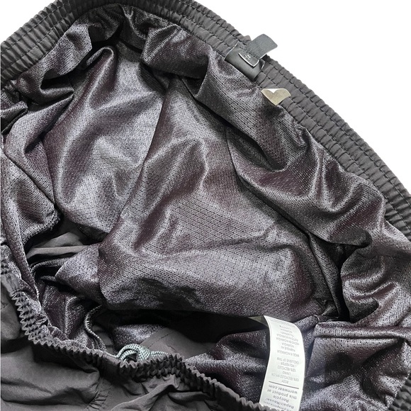 Mens Patagonia Baggies Longs Shorts Size XXL Black NWT - Picture 6 of 6